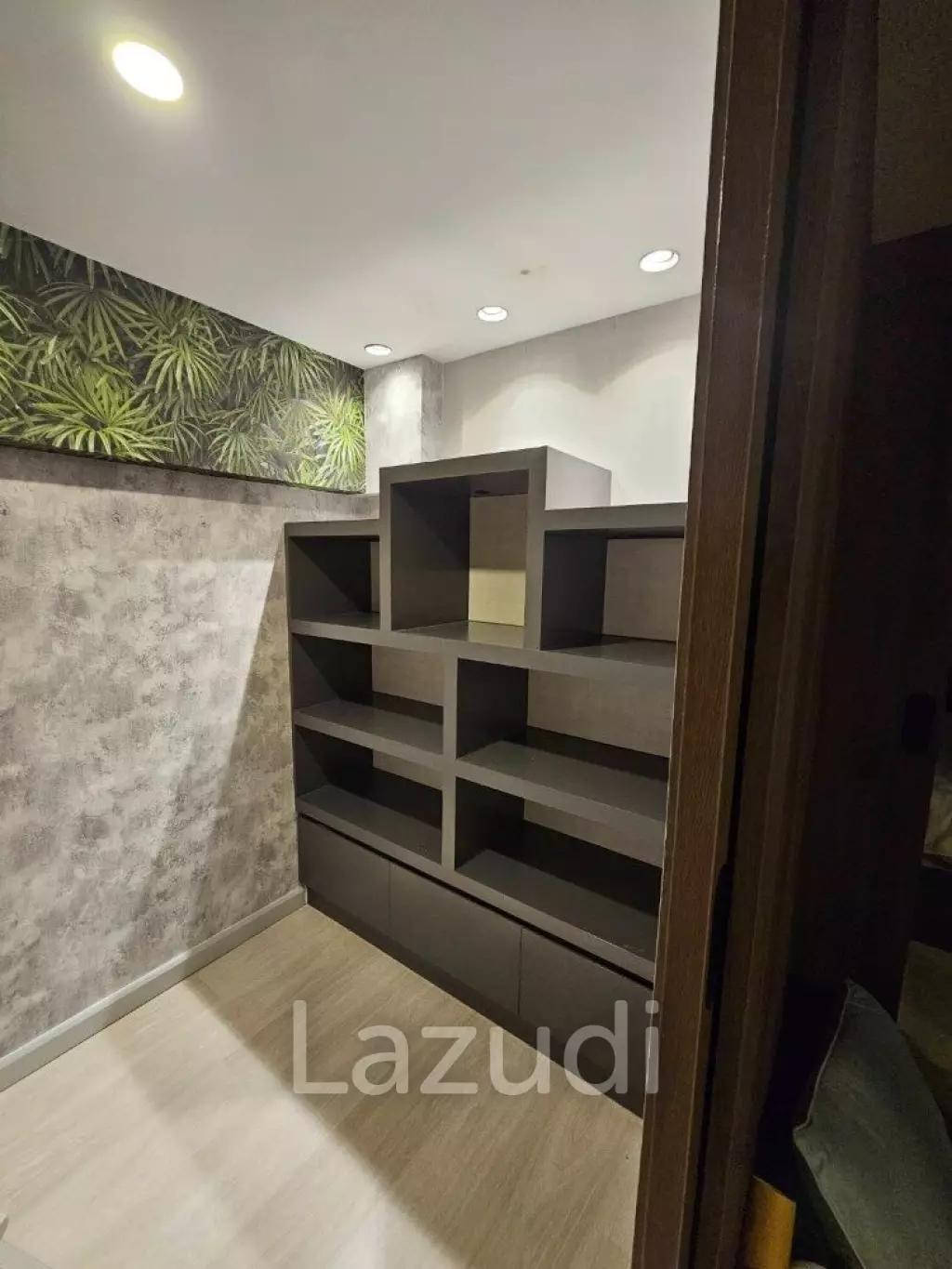 2 Bed 1 Bath 44 SQ.M Knightsbridge Prime Sathorn