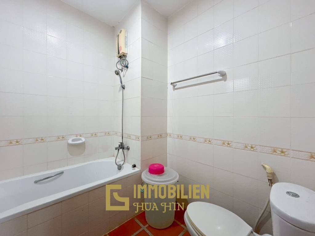 392 m² 6 Chambre 4 Salle de bain Villa Pour Vente