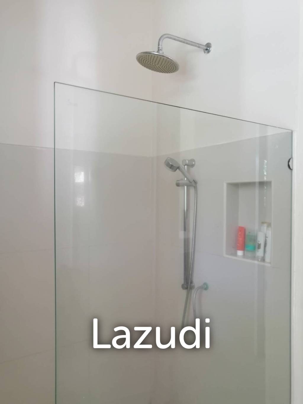 3 Bedrooms Pool Villa with Nature and Close to City