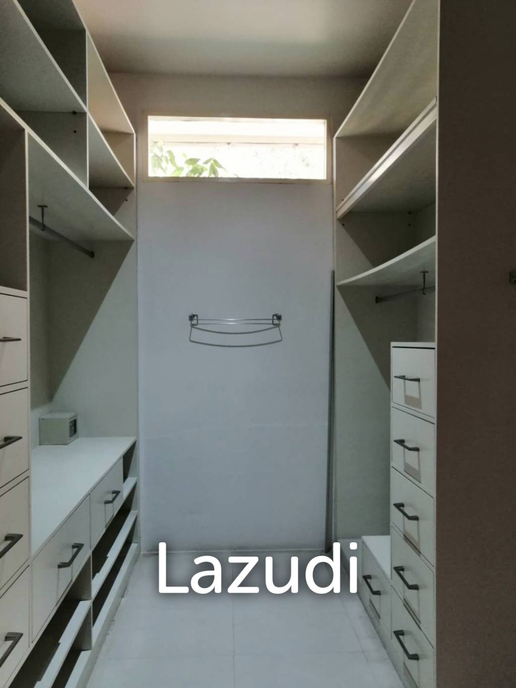 3 Bedrooms Pool Villa with Nature and Close to City