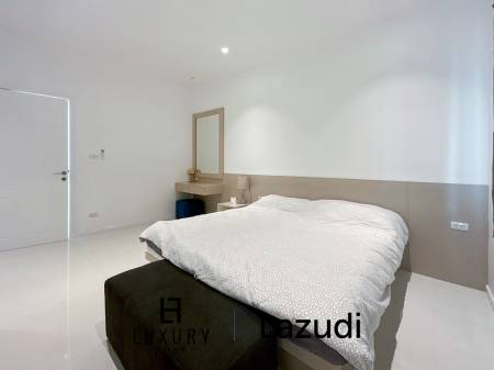 440 m² 3 Chambre 3 Salle de bain Villa Pour Vente