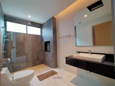 3- Bedroom Villa For Rent At Casa Signature Phuket