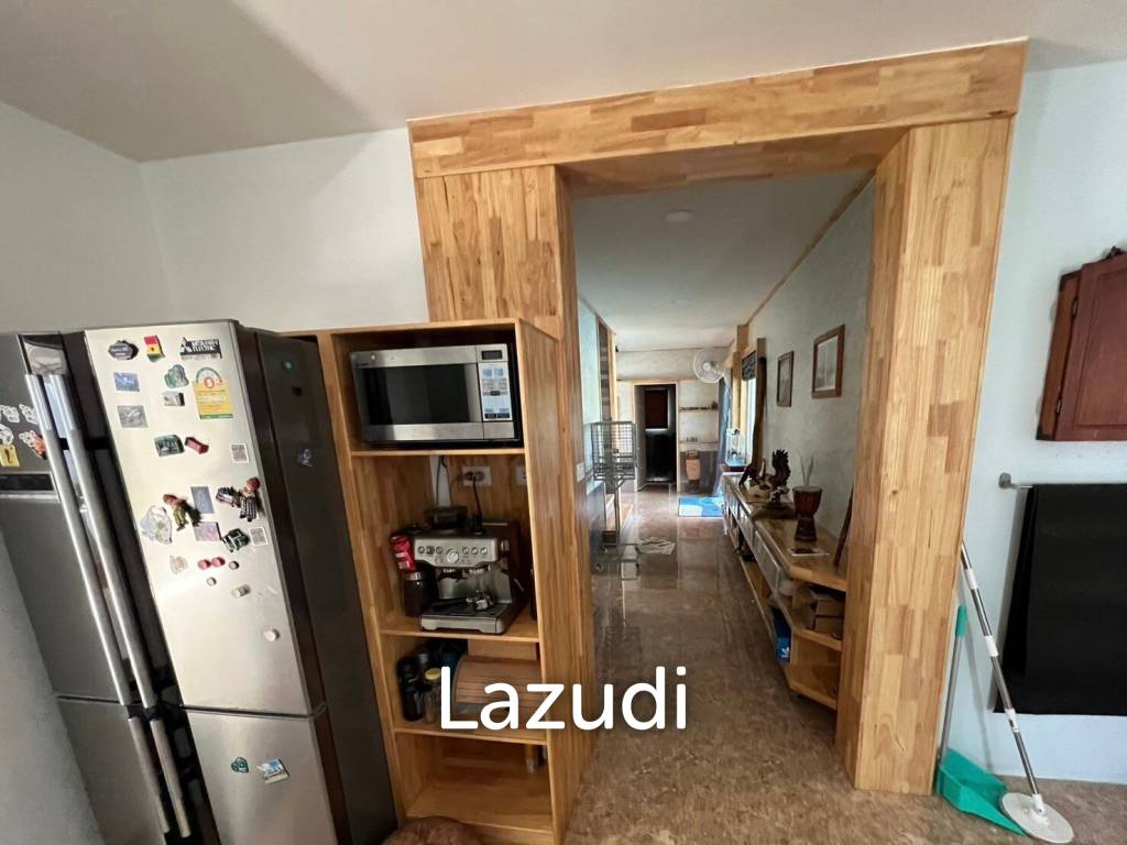 Stunning 3-Bedroom House for Sale in Mission Heights Village
