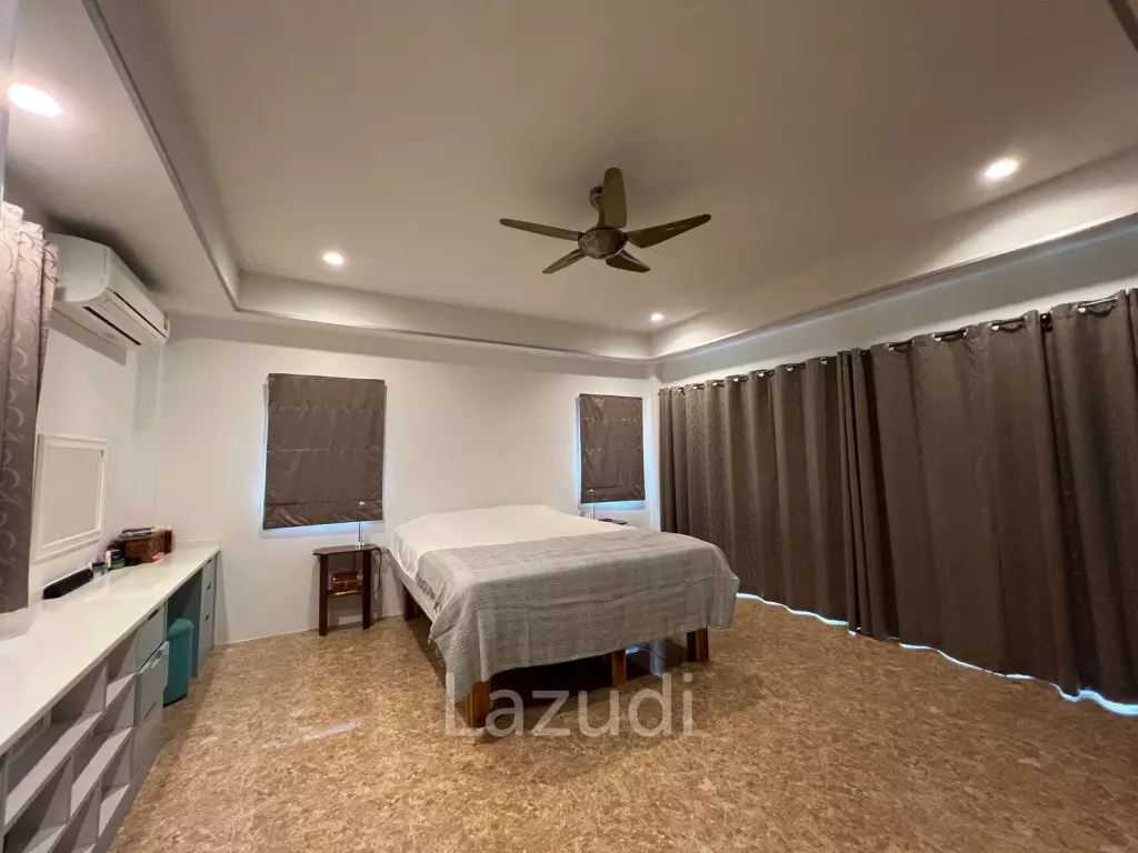 Stunning 3-Bedroom House for Sale in Mission Heights Village