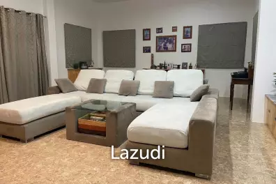 Stunning 3-Bedroom House for Sale in Mission Heights Village