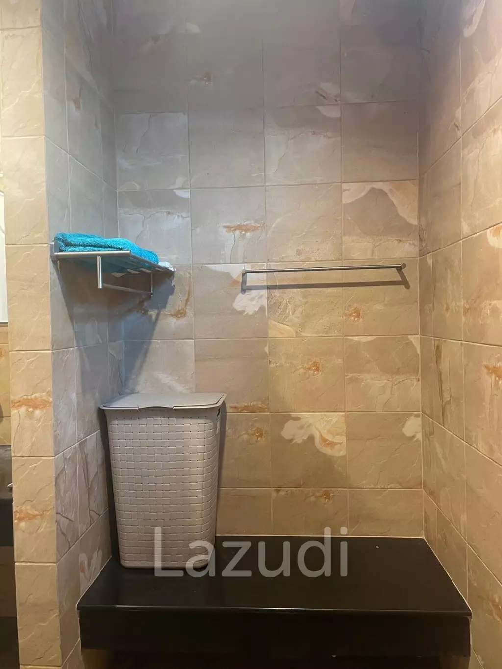 Stunning 3-Bedroom House for Sale in Mission Heights Village
