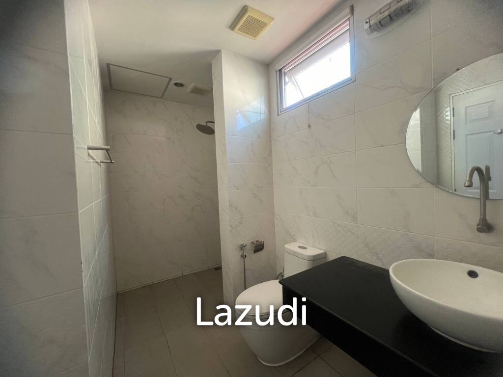 Stunning 3-Bedroom House for Sale in Mission Heights Village