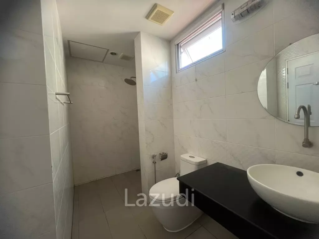 Stunning 3-Bedroom House for Sale in Mission Heights Village