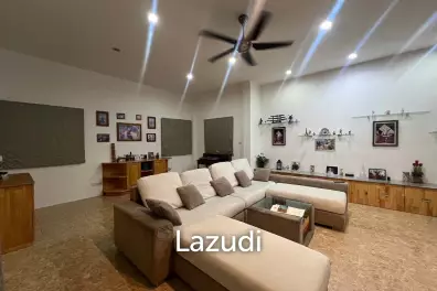 Stunning 3-Bedroom House for Sale in Mission Heights Village
