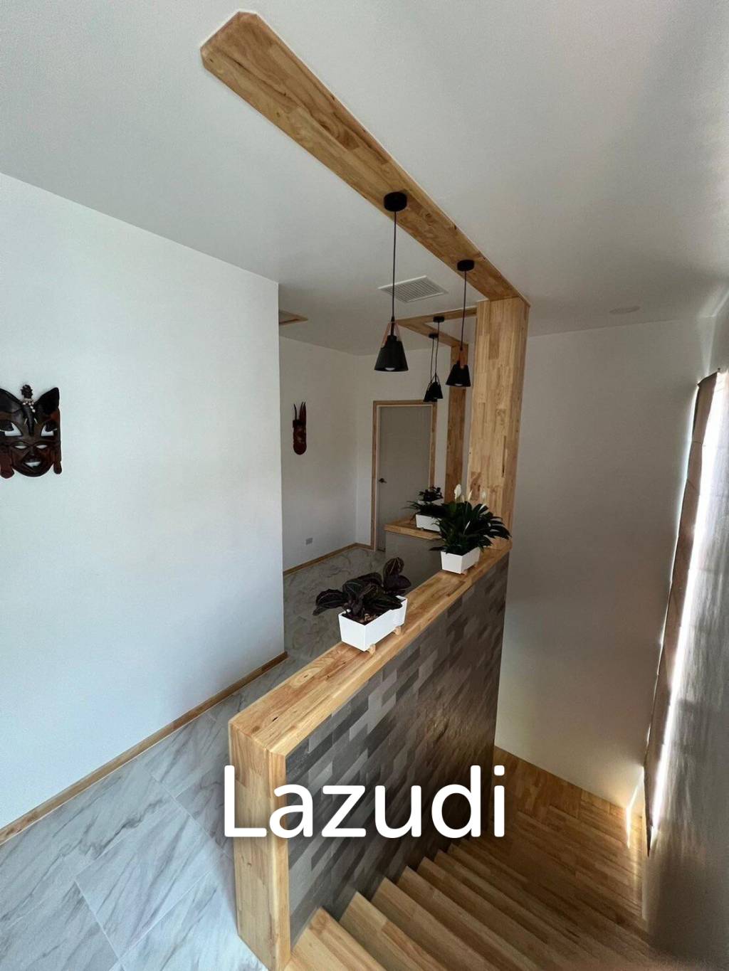 Stunning 3-Bedroom House for Sale in Mission Heights Village