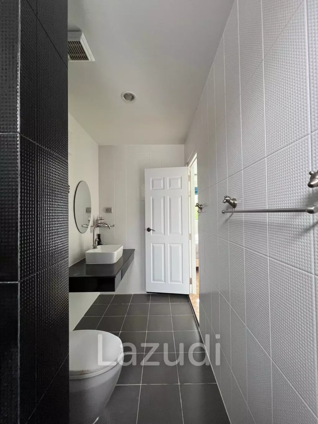 Stunning 3-Bedroom House for Sale in Mission Heights Village