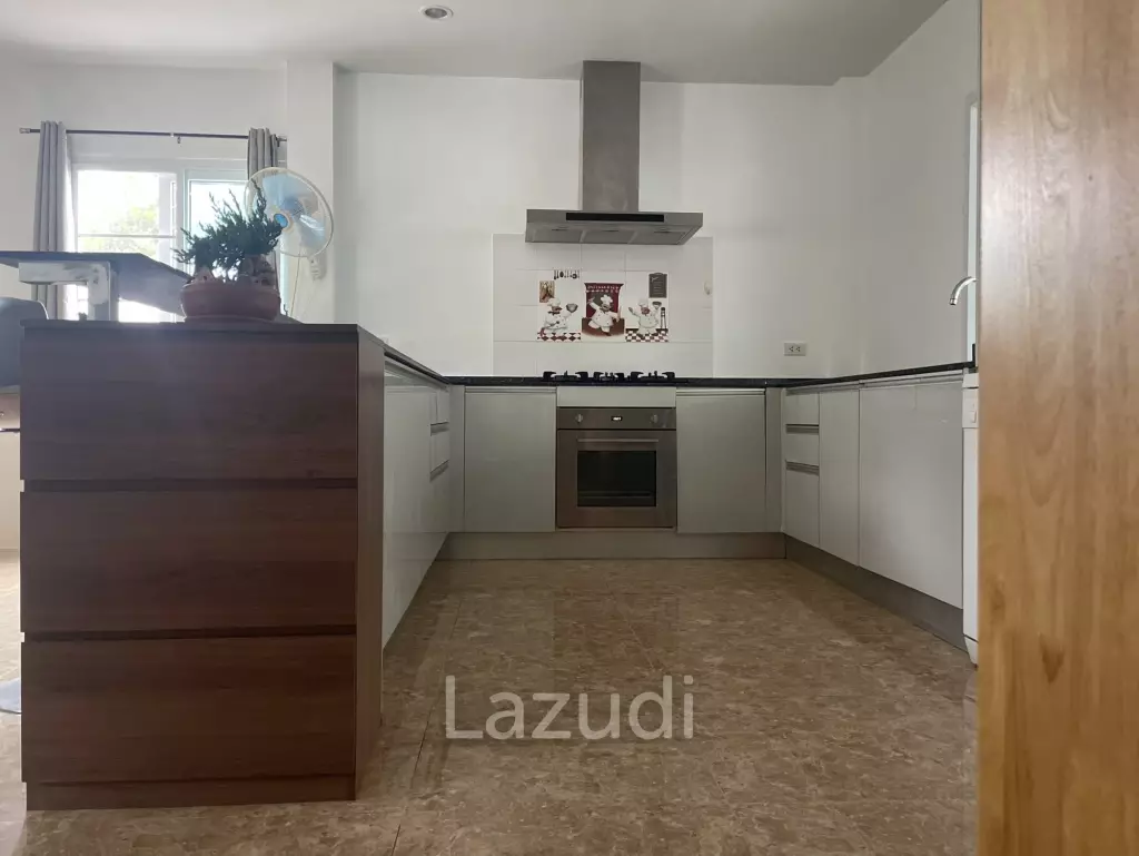 Stunning 3-Bedroom House for Sale in Mission Heights Village