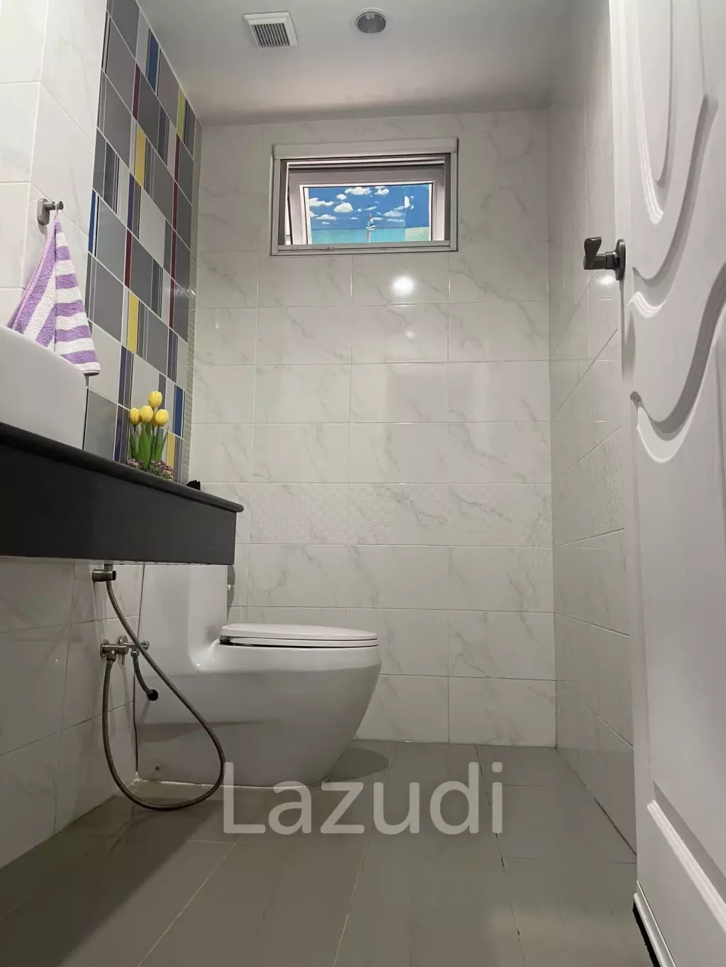 Stunning 3-Bedroom House for Sale in Mission Heights Village