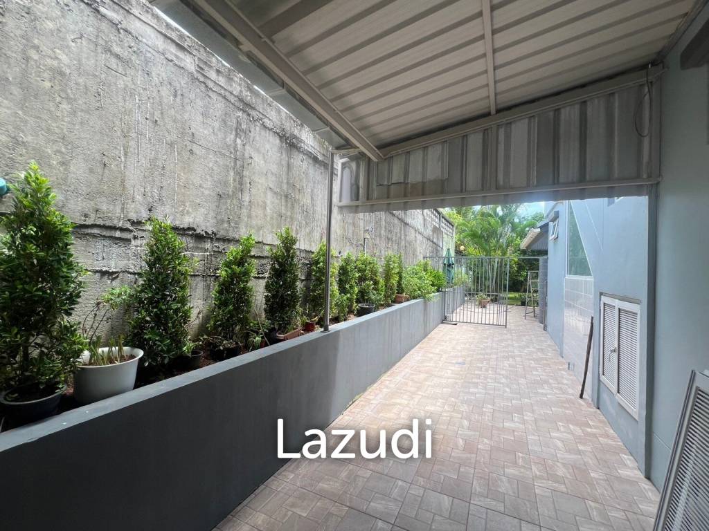 Stunning 3-Bedroom House for Sale in Mission Heights Village