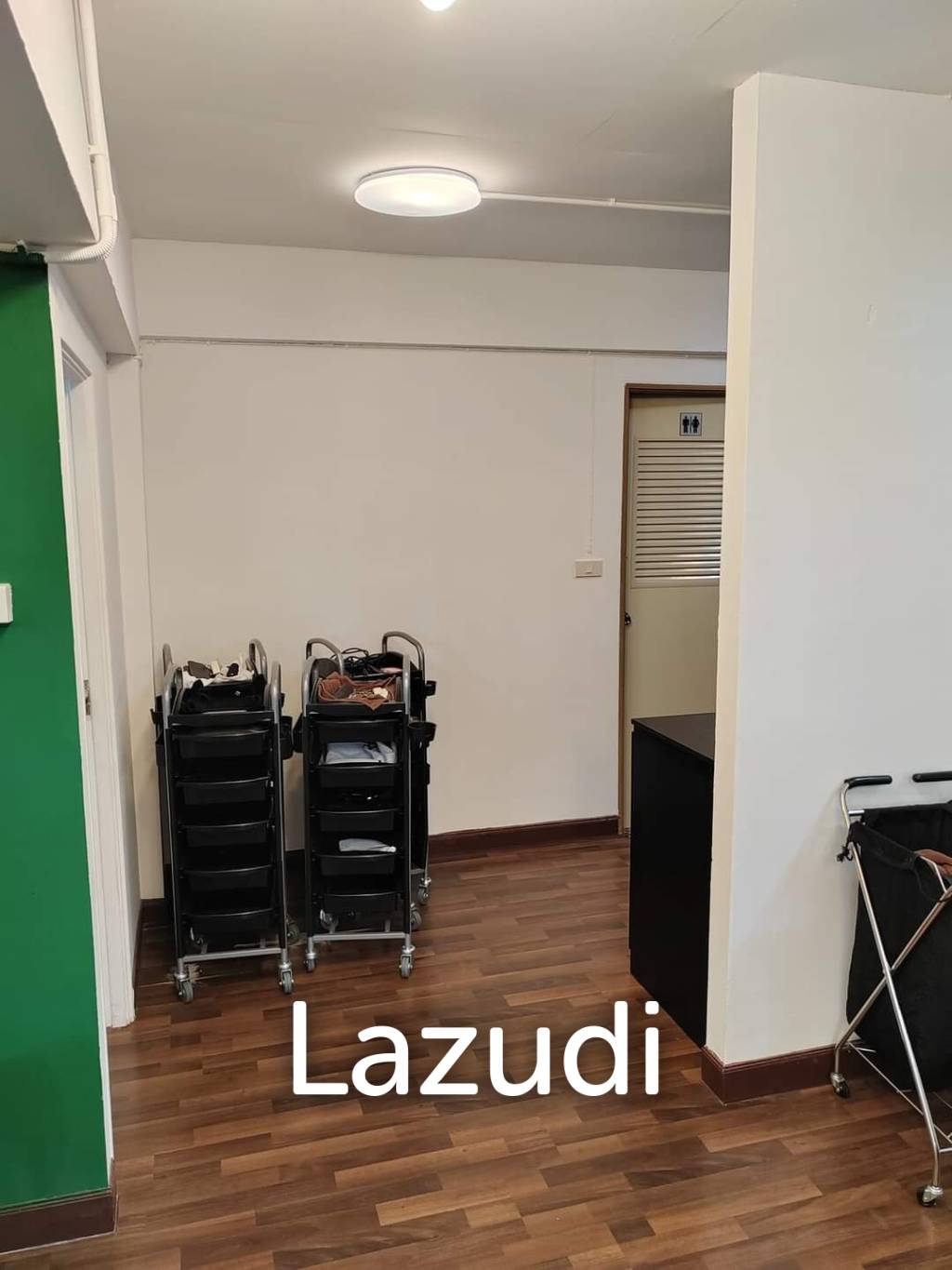 Premium Retail Space for rent in Sukhumvit 48