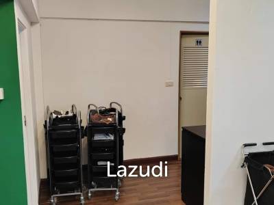 Premium Retail Space for rent in Sukhumvit 48