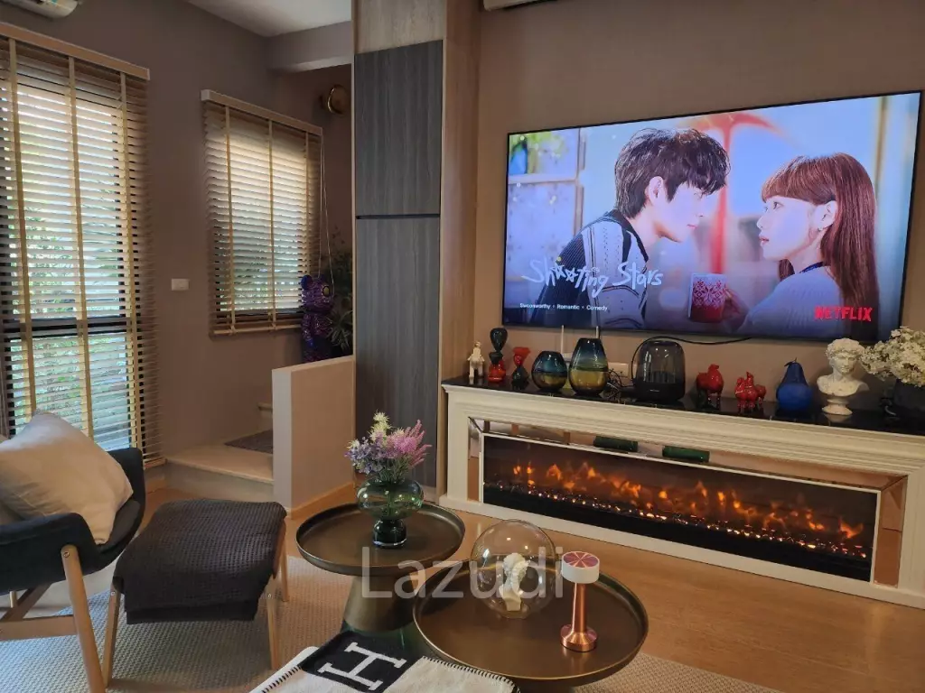 1 Bed 2 Baths 70.5 SQ.M. Unio Sukhumvit 72