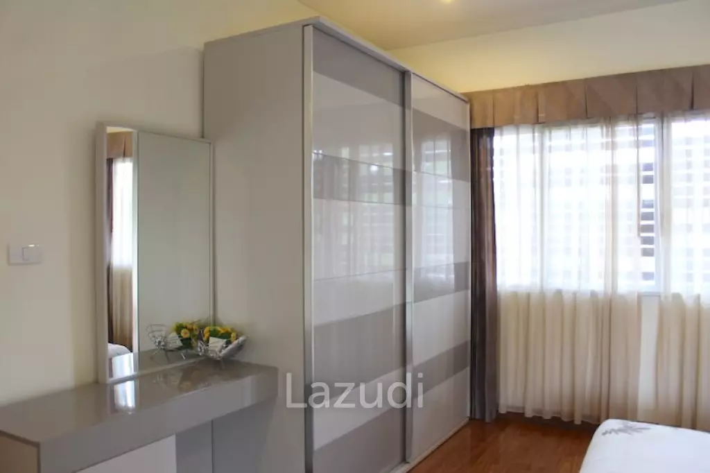 Luxury Pool Villa for Sale in Housing Project