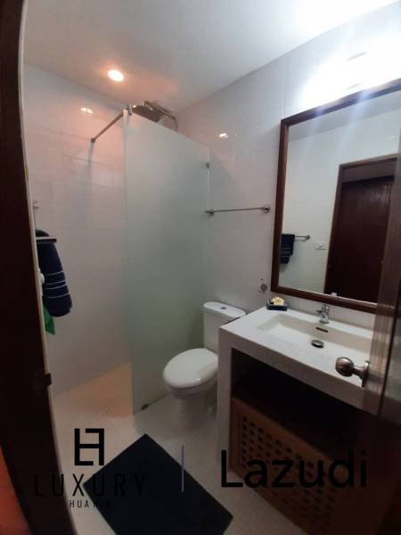 355 metro cuadrado 3 ` 2 Baño Villa de Alquiler