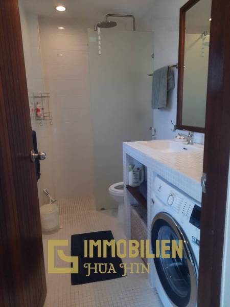 355 m² 3 Chambre 2 Salle de bain Villa Pour Louer