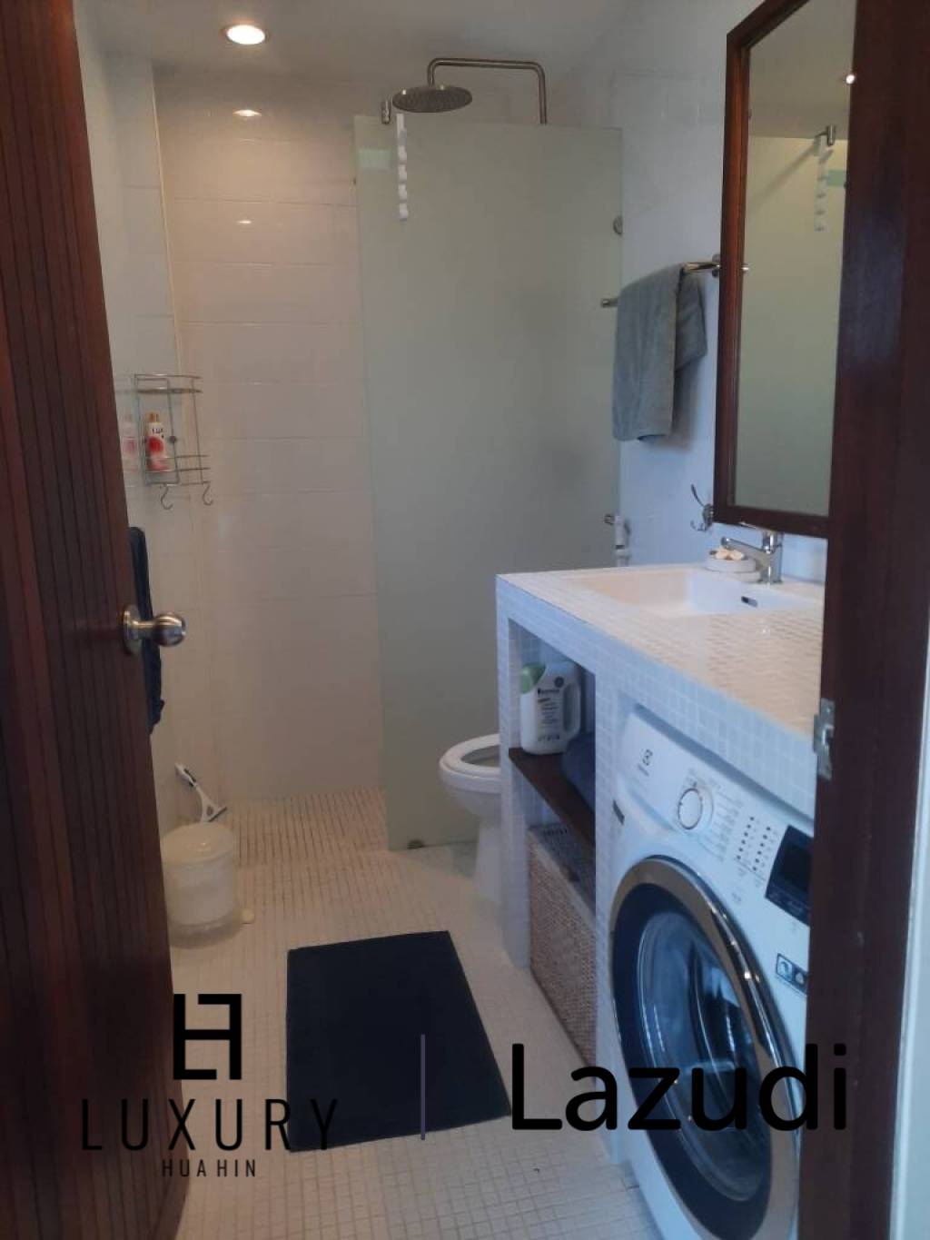 355 metro cuadrado 3 ` 2 Baño Villa de Alquiler