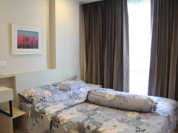 Newly Renovated Condo for Rent