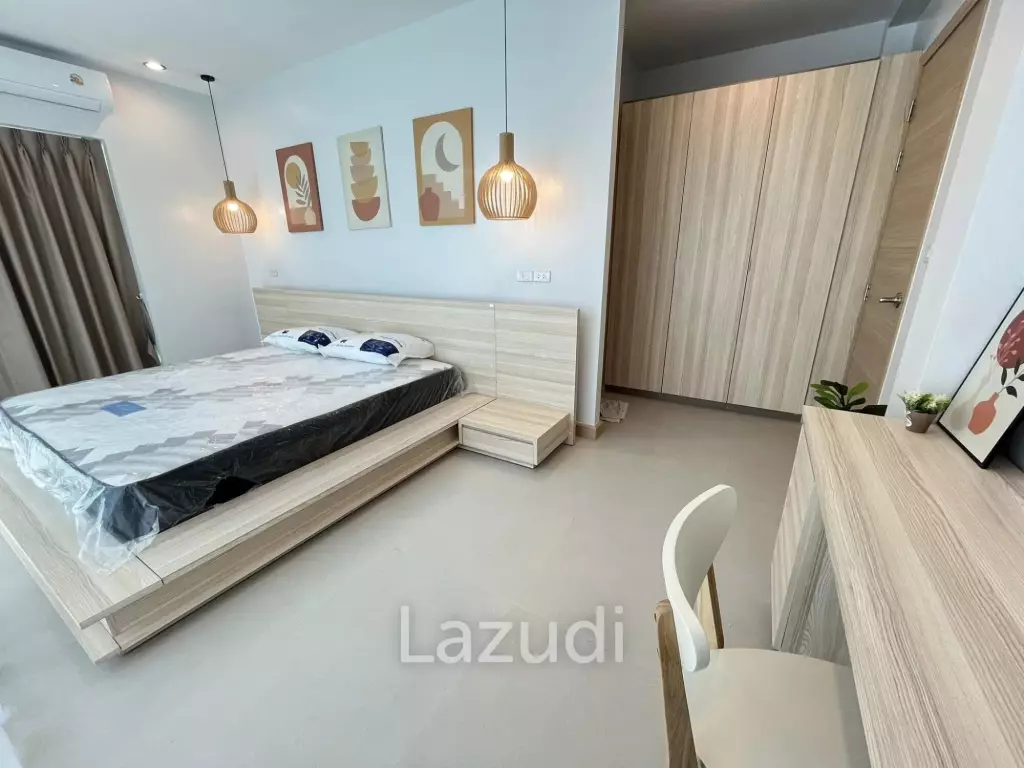 Luxury 3-Bedroom  Pool Villa in Rawai, Phuket