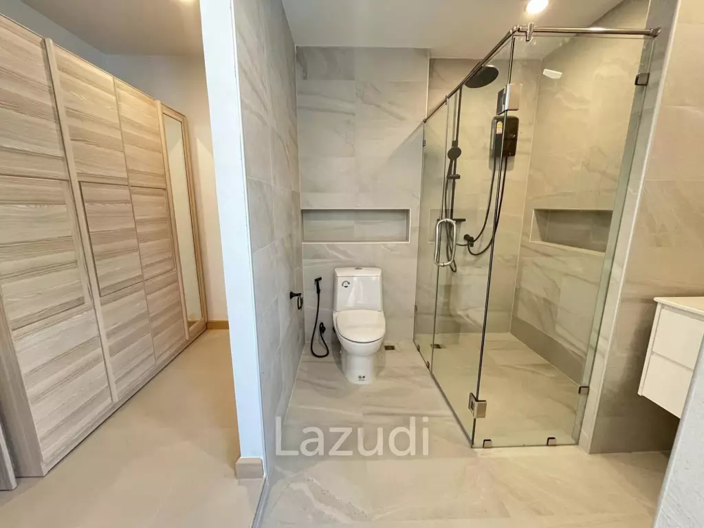 Luxury 3-Bedroom  Pool Villa in Rawai, Phuket