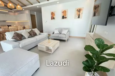 Luxury 3-Bedroom  Pool Villa in Rawai, Phuket