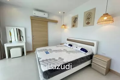 Luxury 3-Bedroom  Pool Villa in Rawai, Phuket