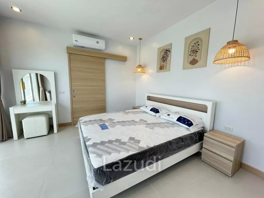 Luxury 3-Bedroom  Pool Villa in Rawai, Phuket