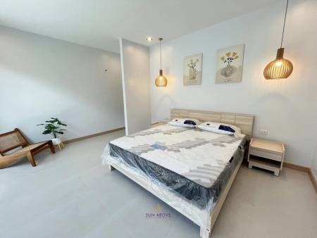 Luxury 3-Bedroom  Pool Villa in Rawai, Phuket