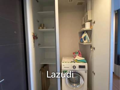 2 Bedroom 2 Bathroom 65 SQ.M Ceil by Sansiri