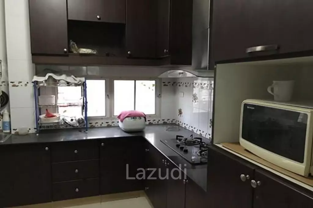 3 Bedroom House for Sale