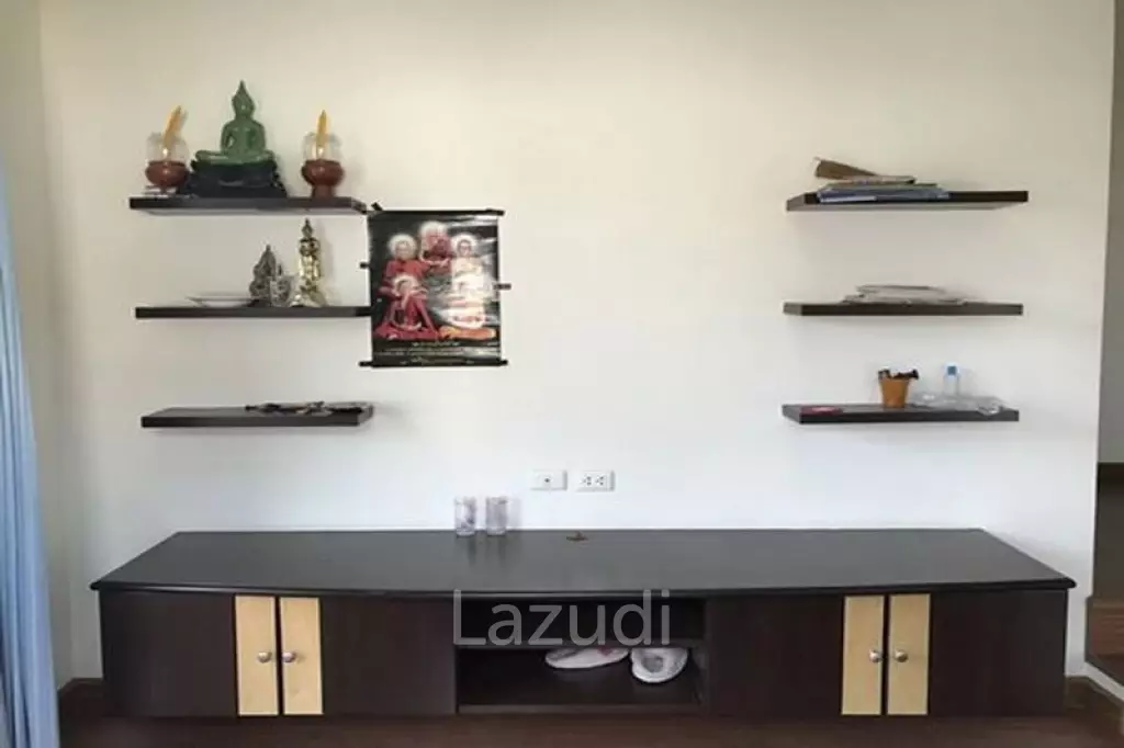 3 Bedroom House for Sale