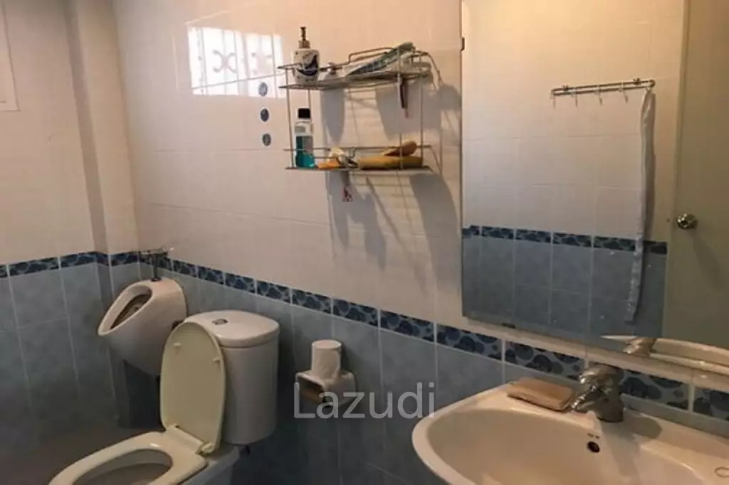 3 Bedroom House for Sale