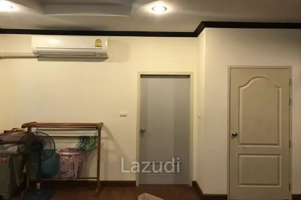 3 Bedroom House for Sale