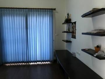 3 Bedroom House for Rent