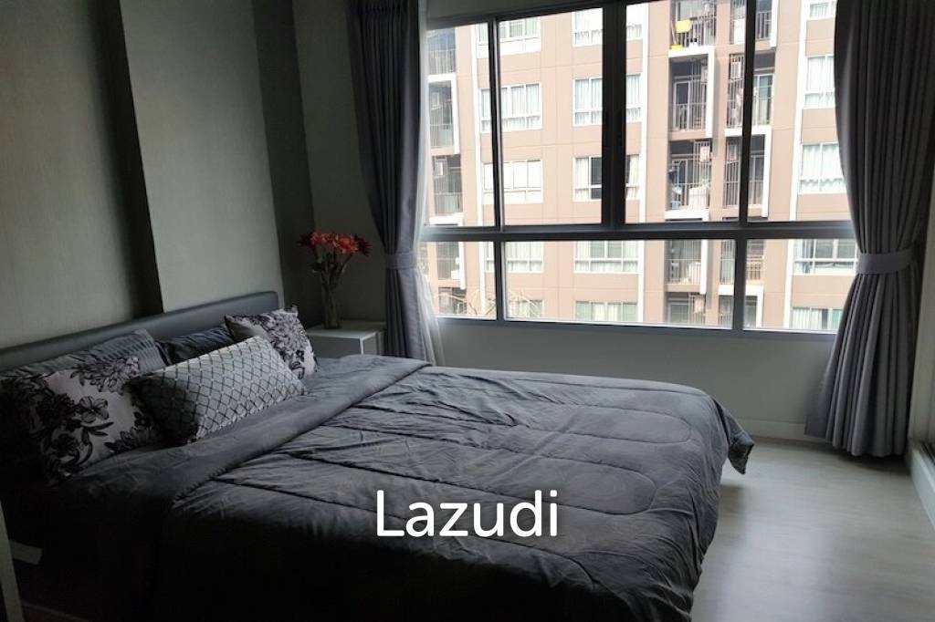 Beautiful Condo for Rent