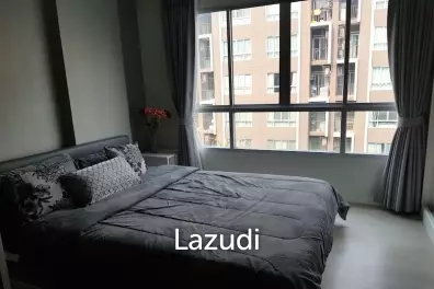 Beautiful Condo for Rent