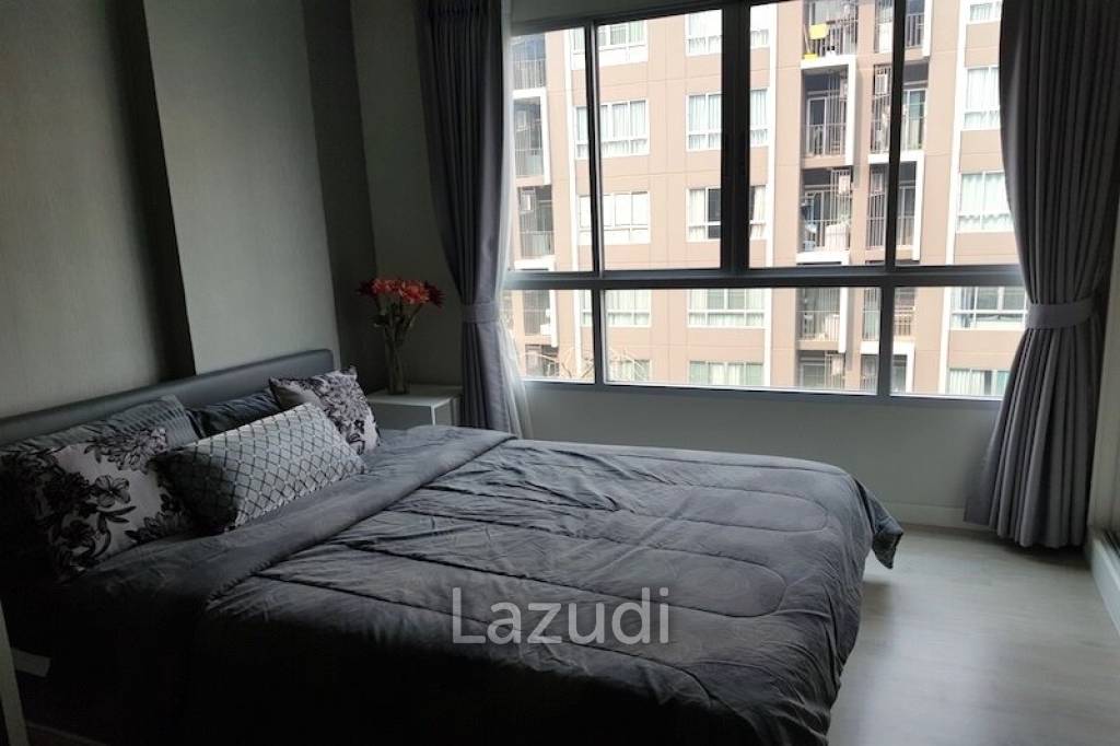 Beautiful Condo for Rent