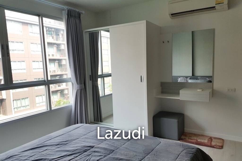 Beautiful Condo for Rent