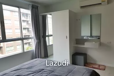 Beautiful Condo for Rent