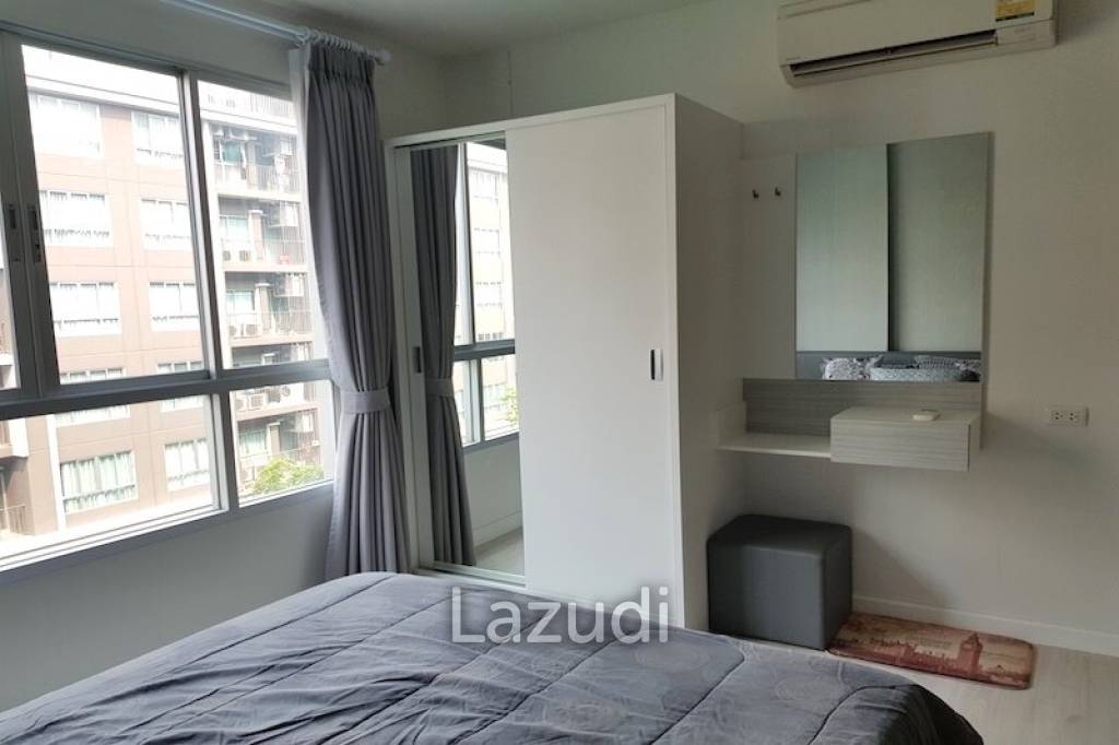 Beautiful Condo for Rent