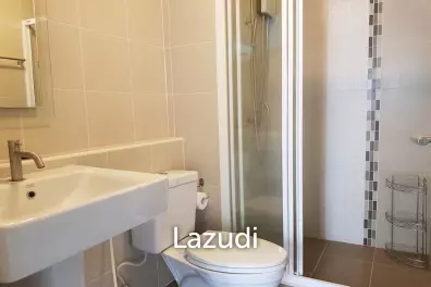 Beautiful Condo for Rent