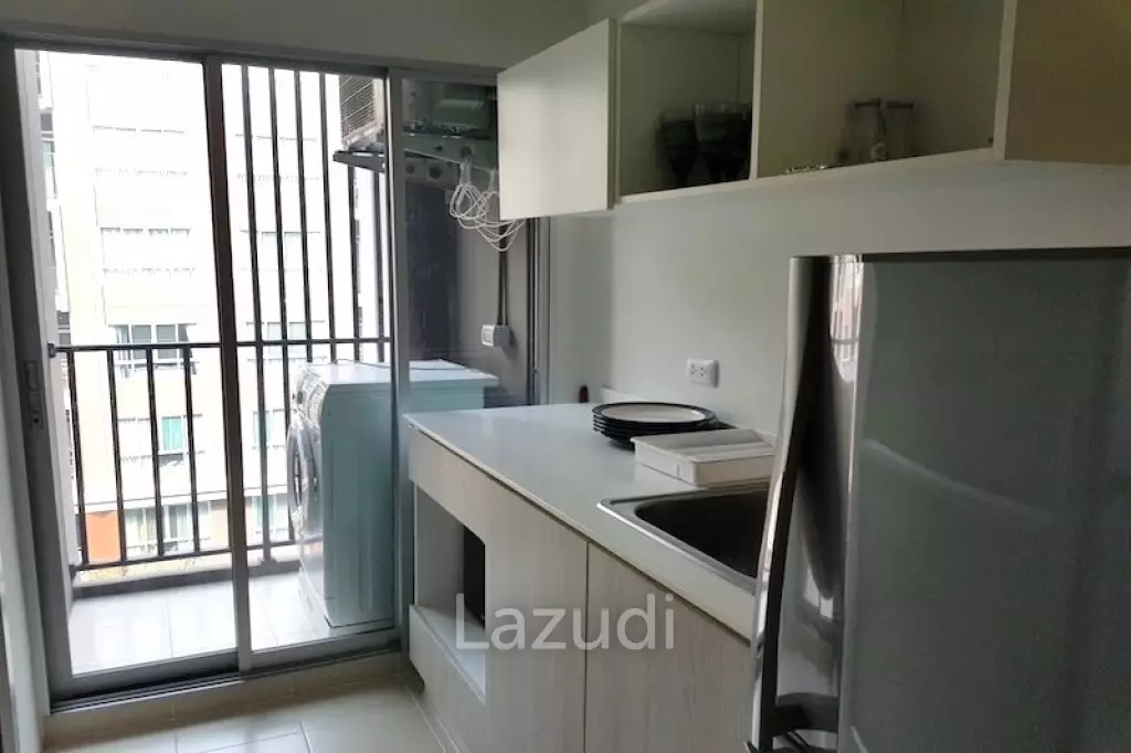 Beautiful Condo for Rent