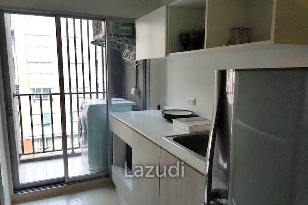 Beautiful Condo for Rent