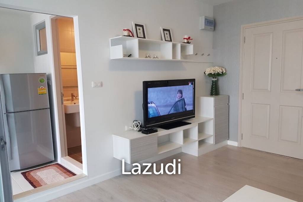 Beautiful Condo for Rent