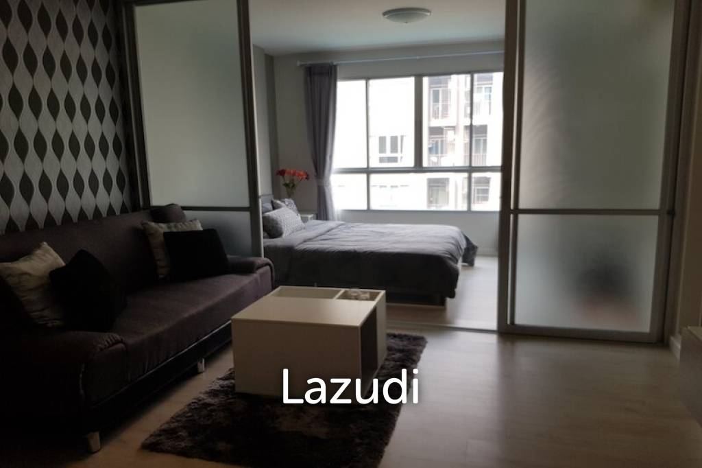 Beautiful Condo for Rent