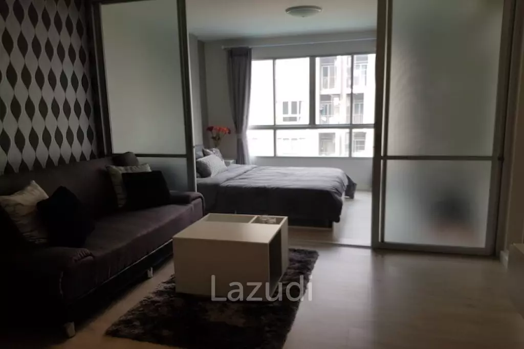 Beautiful Condo for Rent